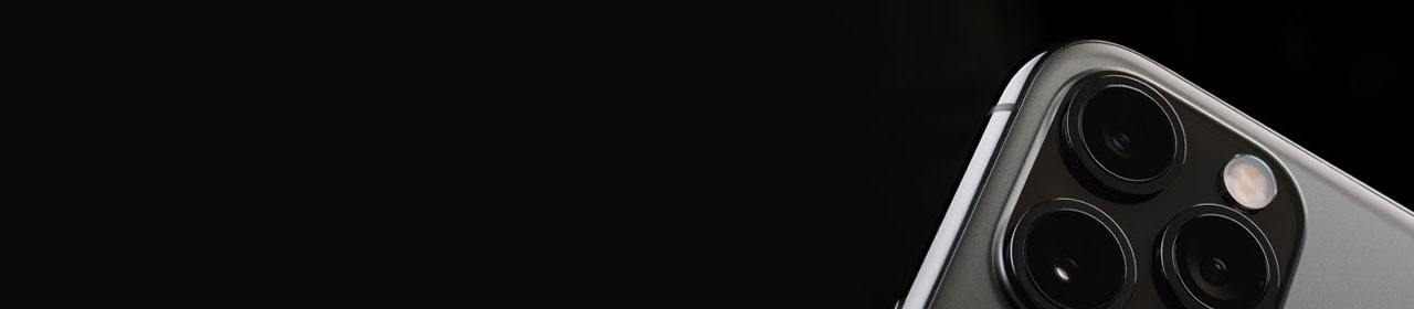 Trouvez la pièce qu'il vous faut au meilleur prix !